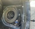 Синій Фольксваген Гольф, об'ємом двигуна 1.9 л та пробігом 400 тис. км за 3000 $, фото 7 на Automoto.ua