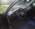 Синий Фольксваген Гольф, объемом двигателя 0 л и пробегом 408 тыс. км за 2494 $, фото 3 на Automoto.ua