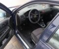 Синій Фольксваген Гольф, об'ємом двигуна 1.6 л та пробігом 350 тис. км за 3650 $, фото 6 на Automoto.ua