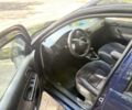 Синій Фольксваген Гольф, об'ємом двигуна 1.9 л та пробігом 555 тис. км за 1859 $, фото 7 на Automoto.ua