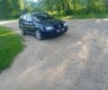 Синій Фольксваген Гольф, об'ємом двигуна 1.6 л та пробігом 255 тис. км за 4200 $, фото 5 на Automoto.ua