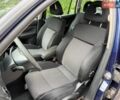 Синій Фольксваген Гольф, об'ємом двигуна 1.6 л та пробігом 250 тис. км за 4300 $, фото 13 на Automoto.ua