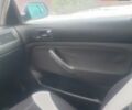 Синій Фольксваген Гольф, об'ємом двигуна 1.6 л та пробігом 174 тис. км за 4300 $, фото 18 на Automoto.ua
