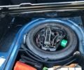Синій Фольксваген Гольф, об'ємом двигуна 1.39 л та пробігом 299 тис. км за 2500 $, фото 7 на Automoto.ua