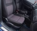 Фольксваген Гольф 2000 у Вінниці на Automoto.ua Синій Фольксваген Гольф, об'ємом двигуна 1.6 л та пробігом 260 тис. км за 3350 $, фото 11 на Automoto.ua