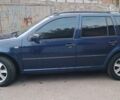 Фольксваген Гольф 2000 у Вінниці на Automoto.ua Синій Фольксваген Гольф, об'ємом двигуна 1.6 л та пробігом 260 тис. км за 3350 $, фото 1 на Automoto.ua