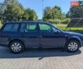 Синій Фольксваген Гольф, об'ємом двигуна 1.9 л та пробігом 355 тис. км за 3500 $, фото 9 на Automoto.ua