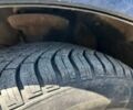 Синій Фольксваген Гольф, об'ємом двигуна 1.39 л та пробігом 292 тис. км за 3800 $, фото 10 на Automoto.ua