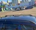 Синий Фольксваген Гольф, объемом двигателя 1.39 л и пробегом 417 тыс. км за 4600 $, фото 7 на Automoto.ua