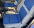 Синий Фольксваген Гольф, объемом двигателя 1.6 л и пробегом 250 тыс. км за 3200 $, фото 7 на Automoto.ua