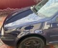 Синій Фольксваген Гольф, об'ємом двигуна 2.3 л та пробігом 272 тис. км за 3500 $, фото 1 на Automoto.ua