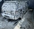 Синій Фольксваген Гольф, об'ємом двигуна 2.3 л та пробігом 265 тис. км за 4000 $, фото 8 на Automoto.ua