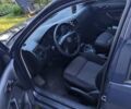 Синій Фольксваген Гольф, об'ємом двигуна 1.6 л та пробігом 250 тис. км за 4650 $, фото 3 на Automoto.ua