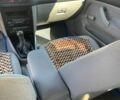 Синій Фольксваген Гольф, об'ємом двигуна 1.9 л та пробігом 339 тис. км за 4000 $, фото 10 на Automoto.ua