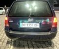 Синій Фольксваген Гольф, об'ємом двигуна 2 л та пробігом 369 тис. км за 3750 $, фото 4 на Automoto.ua
