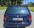 Синій Фольксваген Гольф, об'ємом двигуна 1.9 л та пробігом 355 тис. км за 3500 $, фото 8 на Automoto.ua