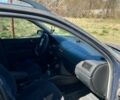 Синій Фольксваген Гольф, об'ємом двигуна 1.39 л та пробігом 292 тис. км за 3800 $, фото 4 на Automoto.ua
