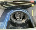 Синий Фольксваген Гольф, объемом двигателя 1.39 л и пробегом 355 тыс. км за 2800 $, фото 17 на Automoto.ua