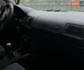 Синий Фольксваген Гольф, объемом двигателя 2.32 л и пробегом 272 тыс. км за 3800 $, фото 18 на Automoto.ua