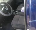 Синий Фольксваген Гольф, объемом двигателя 1.9 л и пробегом 290 тыс. км за 3668 $, фото 8 на Automoto.ua