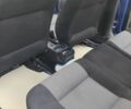 Синій Фольксваген Гольф, об'ємом двигуна 1.39 л та пробігом 225 тис. км за 4100 $, фото 17 на Automoto.ua