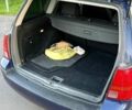 Синий Фольксваген Гольф, объемом двигателя 1.39 л и пробегом 320 тыс. км за 3999 $, фото 10 на Automoto.ua