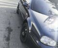 Синій Фольксваген Гольф, об'ємом двигуна 1.6 л та пробігом 302 тис. км за 3650 $, фото 9 на Automoto.ua