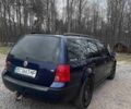 Синій Фольксваген Гольф, об'ємом двигуна 1.6 л та пробігом 400 тис. км за 3000 $, фото 1 на Automoto.ua