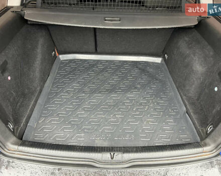 Синій Фольксваген Гольф, об'ємом двигуна 1.6 л та пробігом 248 тис. км за 4790 $, фото 33 на Automoto.ua