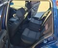 Синий Фольксваген Гольф, объемом двигателя 1.39 л и пробегом 417 тыс. км за 4600 $, фото 29 на Automoto.ua
