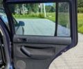 Синій Фольксваген Гольф, об'ємом двигуна 1.9 л та пробігом 355 тис. км за 3500 $, фото 12 на Automoto.ua