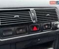 Синий Фольксваген Гольф, объемом двигателя 1.9 л и пробегом 349 тыс. км за 3290 $, фото 17 на Automoto.ua