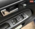 Синій Фольксваген Гольф, об'ємом двигуна 1.6 л та пробігом 250 тис. км за 4300 $, фото 23 на Automoto.ua