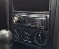 Синій Фольксваген Гольф, об'ємом двигуна 1.4 л та пробігом 360 тис. км за 3600 $, фото 8 на Automoto.ua