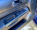 Фольксваген Гольф 2000 в Виннице на Automoto.ua Синий Фольксваген Гольф, объемом двигателя 1.6 л и пробегом 350 тыс. км за 4999 $, фото 12 на Automoto.ua