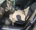 Синій Фольксваген Гольф, об'ємом двигуна 1.4 л та пробігом 226 тис. км за 3999 $, фото 9 на Automoto.ua