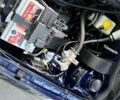 Синий Фольксваген Гольф, объемом двигателя 1.39 л и пробегом 320 тыс. км за 3999 $, фото 19 на Automoto.ua