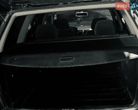 Синій Фольксваген Гольф, об'ємом двигуна 1.6 л та пробігом 287 тис. км за 3650 $, фото 8 на Automoto.ua