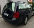 Синій Фольксваген Гольф, об'ємом двигуна 1.98 л та пробігом 374 тис. км за 3700 $, фото 5 на Automoto.ua