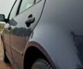 Синій Фольксваген Гольф, об'ємом двигуна 1.4 л та пробігом 360 тис. км за 3600 $, фото 6 на Automoto.ua