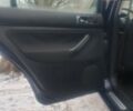 Синій Фольксваген Гольф, об'ємом двигуна 1.6 л та пробігом 174 тис. км за 4300 $, фото 9 на Automoto.ua