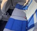 Синий Фольксваген Гольф, объемом двигателя 1.6 л и пробегом 250 тыс. км за 3200 $, фото 6 на Automoto.ua