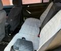 Синий Фольксваген Гольф, объемом двигателя 1.9 л и пробегом 399 тыс. км за 2999 $, фото 4 на Automoto.ua