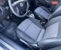 Синій Фольксваген Гольф, об'ємом двигуна 1.9 л та пробігом 310 тис. км за 4300 $, фото 11 на Automoto.ua