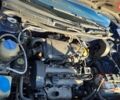 Синій Фольксваген Гольф, об'ємом двигуна 1.39 л та пробігом 417 тис. км за 4000 $, фото 28 на Automoto.ua