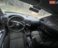 Синій Фольксваген Гольф, об'ємом двигуна 1.6 л та пробігом 400 тис. км за 3000 $, фото 5 на Automoto.ua