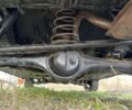 Синий Фольксваген Гольф, объемом двигателя 1.39 л и пробегом 234 тыс. км за 2600 $, фото 1 на Automoto.ua