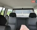 Синий Фольксваген Гольф, объемом двигателя 1.59 л и пробегом 226 тыс. км за 4500 $, фото 9 на Automoto.ua