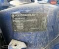 Синій Фольксваген Гольф, об'ємом двигуна 1.39 л та пробігом 225 тис. км за 4100 $, фото 12 на Automoto.ua