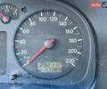 Синий Фольксваген Гольф, объемом двигателя 1.39 л и пробегом 292 тыс. км за 4200 $, фото 8 на Automoto.ua